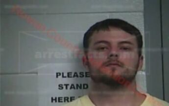 Bradley K Netherly