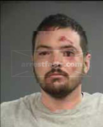 Matthew Dale Williams