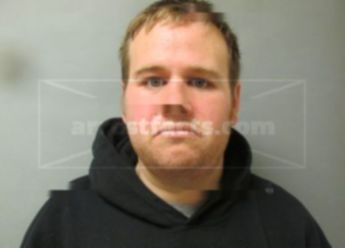 Christopher Michael Rice