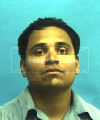 Carlos Vera