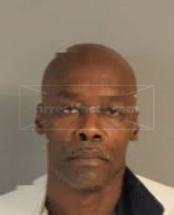Marion D Tolliver