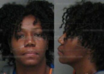 Balinda Barnes
