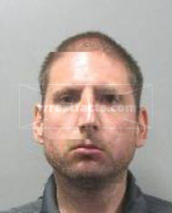 Darrell Robert Henderson Ii
