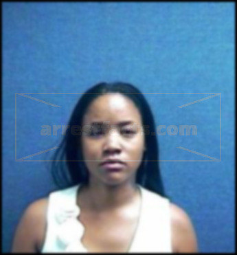 Yolanda Shanta Martin
