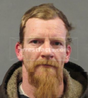 James Noah Gauthier