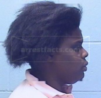 Alexis S. Ross