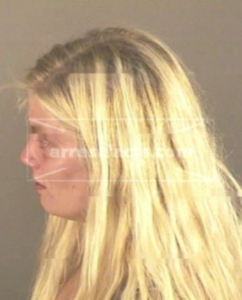 Jennifer Ann Centinaro