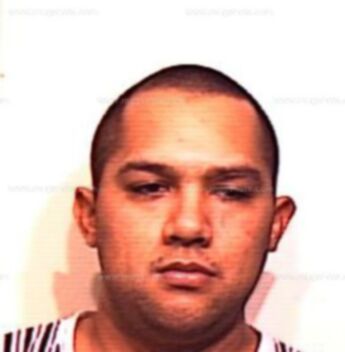 Josuel Valadez Munguia