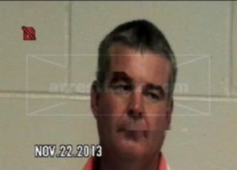 Gerald Wayne Wilder