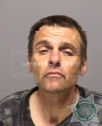 Curtis Walt Prescott