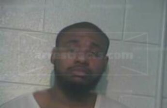 Brian Eugene Ritchie