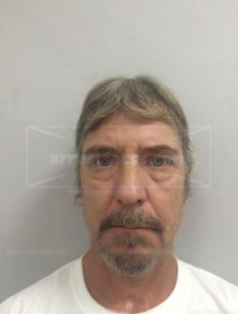 Mark Winston Taylor
