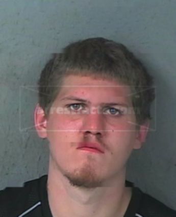 Dylan Lawrence Duquette