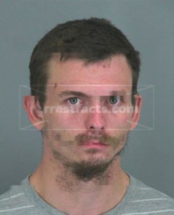 Jonathan Cleveland Mccraw