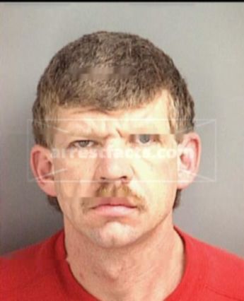 Donnie Ray Kirby
