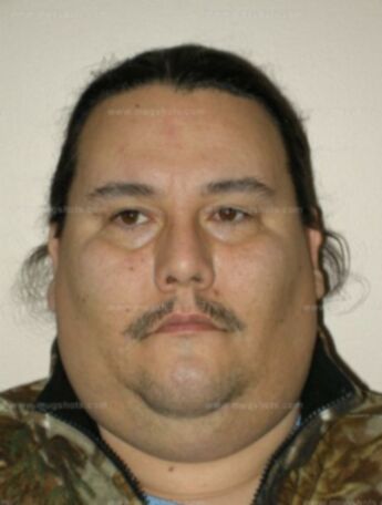 Jason D Peterson