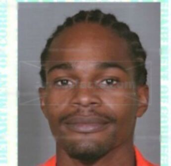 Leonard Connell Brown