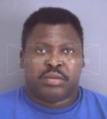 Kennith R. Anderson