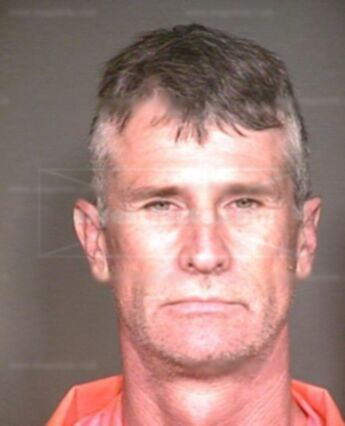 Jim C Kitchens