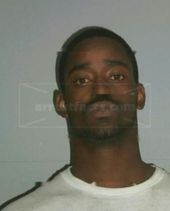 Willie Mckinnon