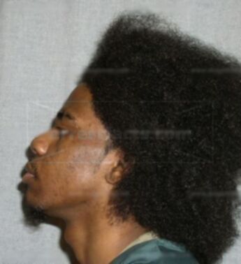 Webster Williams