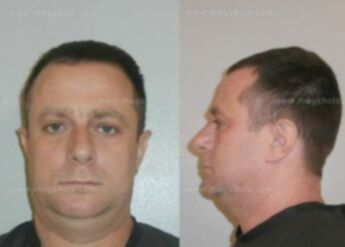 Marcus Eric Kingery