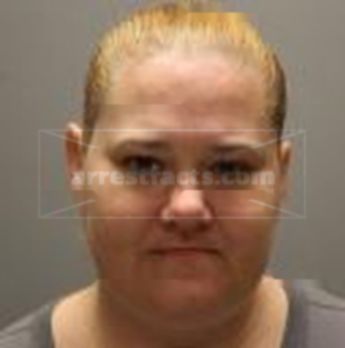 Dawn Michelle Keiser