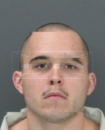 Kameron Russell Crotts