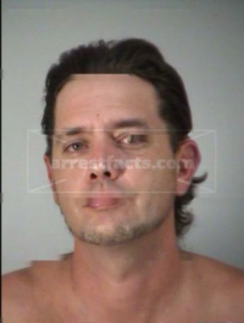 David Shawn Rosamonda