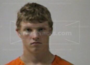 Grant Lewayne Watson
