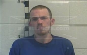 Jordan Scott Beller