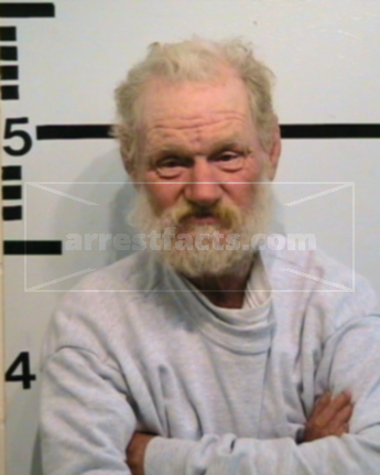 Dennis James Gannon