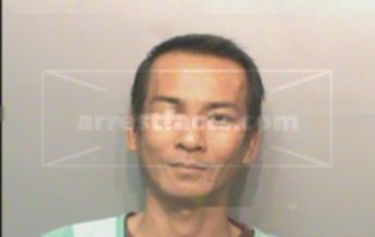 Trung Tan Vo