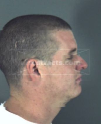Jason James King