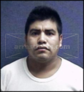 Celso Jimenez Rivera