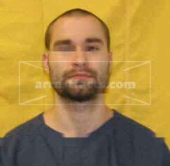 Christian Drake Bice