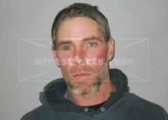 Jason David Bannerman