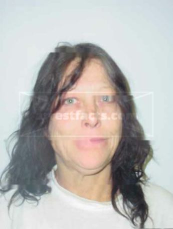 Karen Evon Wilczewski