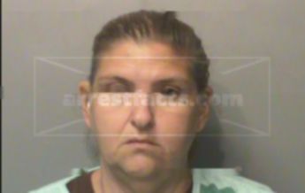 Johnette Renee Lomax