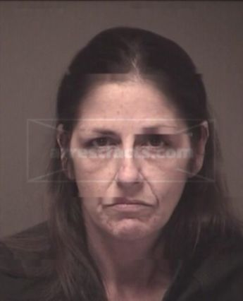 Nancy Katherine Demorjian
