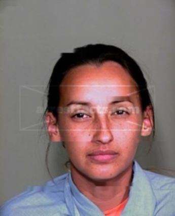 Roxanne M Gutierrez