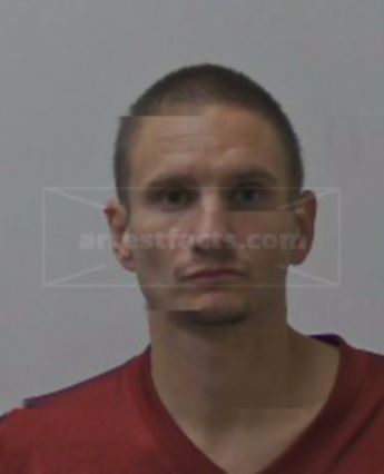 David Allen Clark
