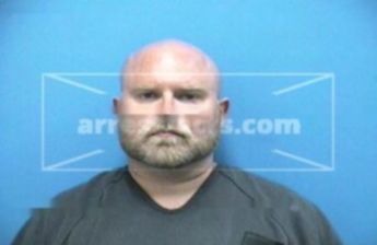 Ryan Mitchell Morris