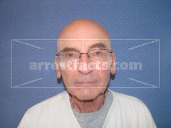 Lon Harvey Kennard