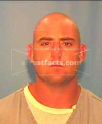 Richard Wuest