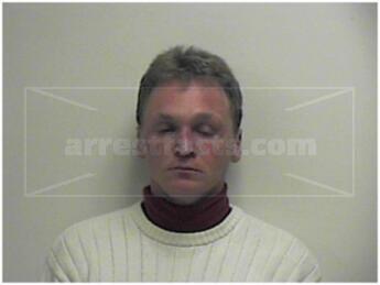Richard Jerome Messer