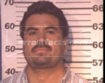 Victor Garcia Aguirre