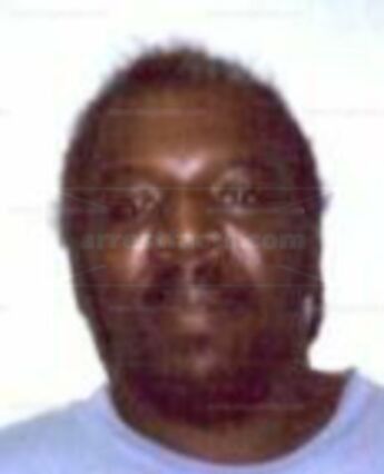 James Earl Sadberry
