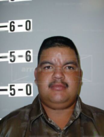 Levi Ortiz Rodriguez