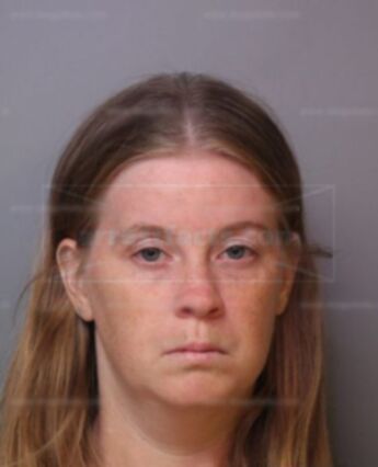Emily Dawn Mclaughlin
